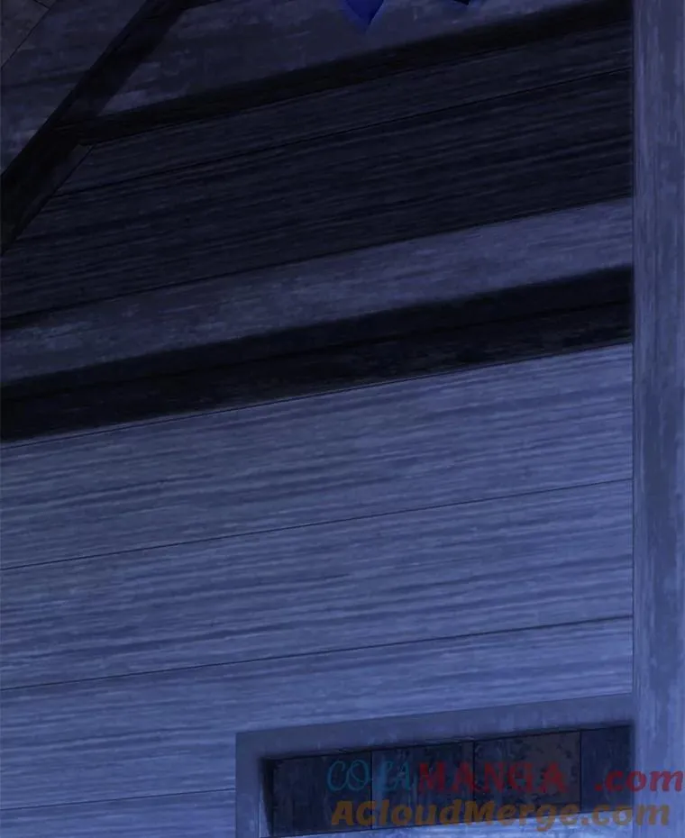 49.幽兰暗秾 第21页
