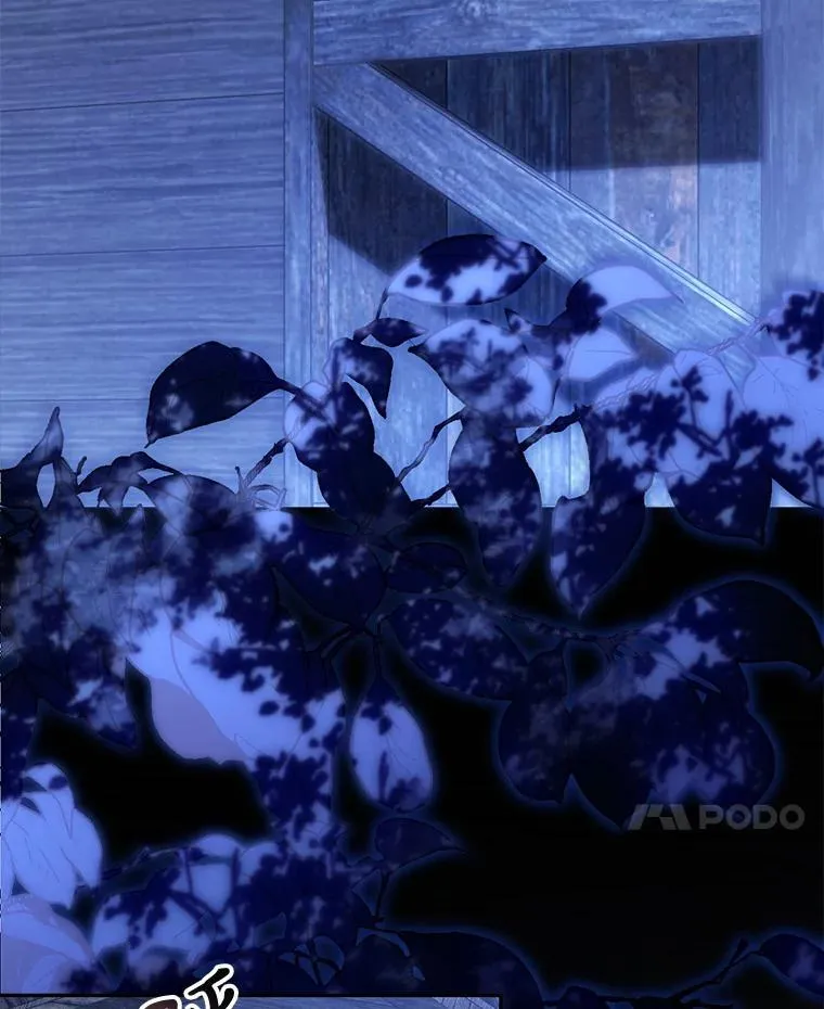 49.幽兰暗秾 第22页