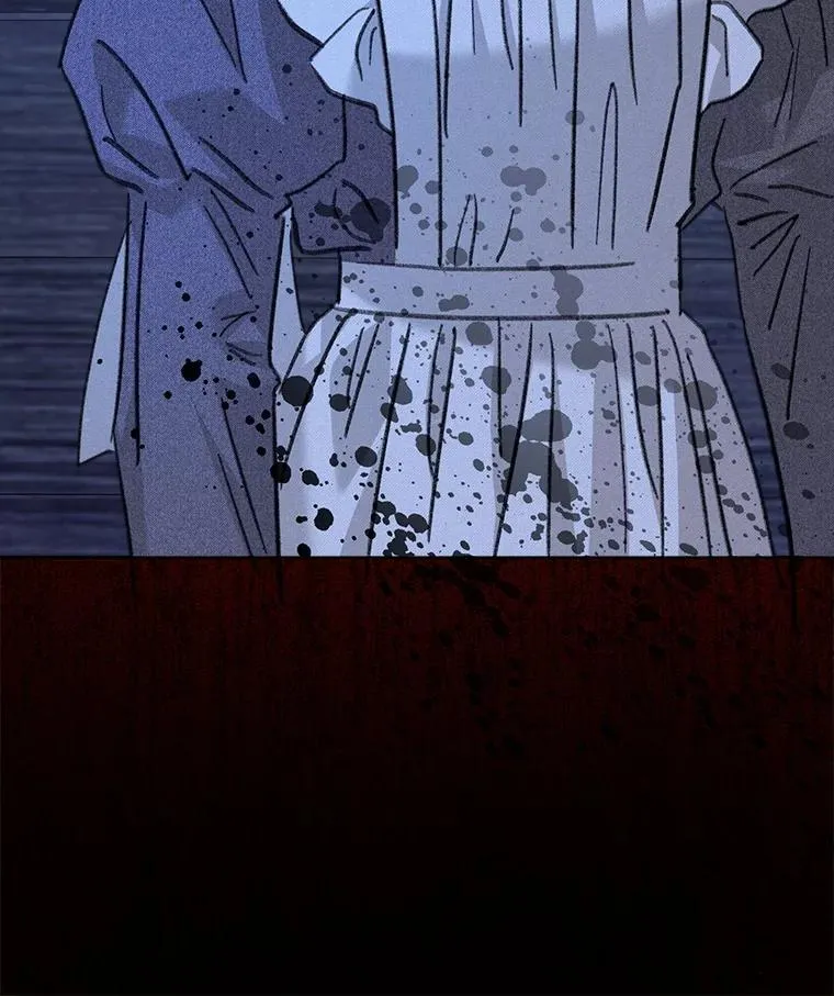 49.幽兰暗秾 第50页