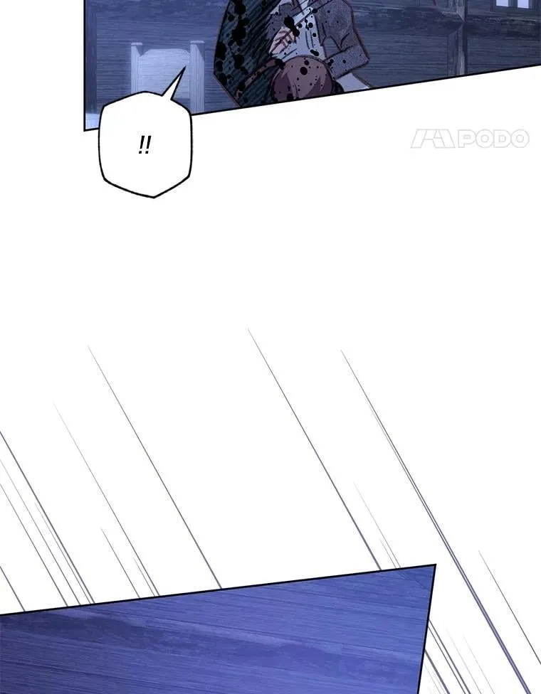 49.幽兰暗秾 第67页