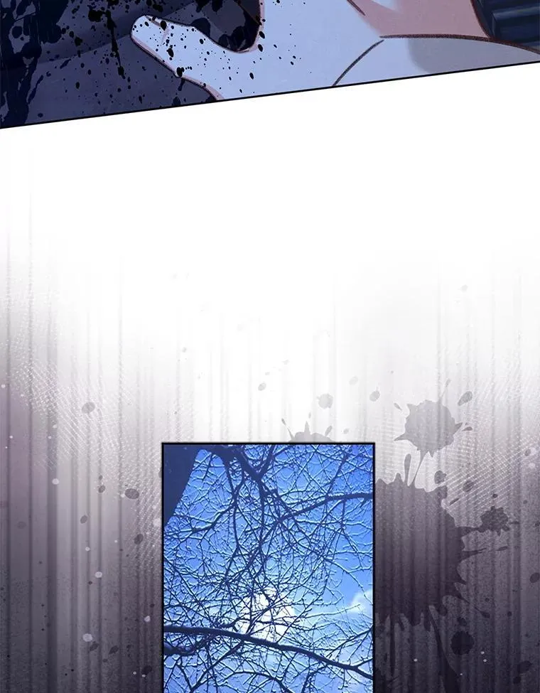49.幽兰暗秾 第94页