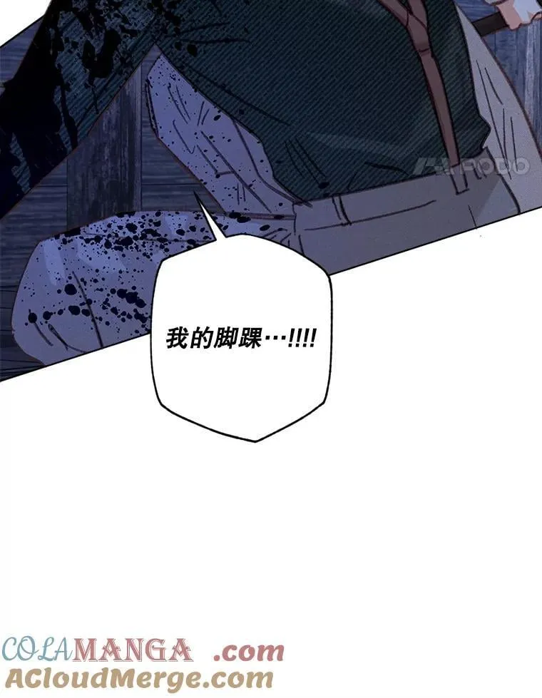 49.幽兰暗秾 第97页