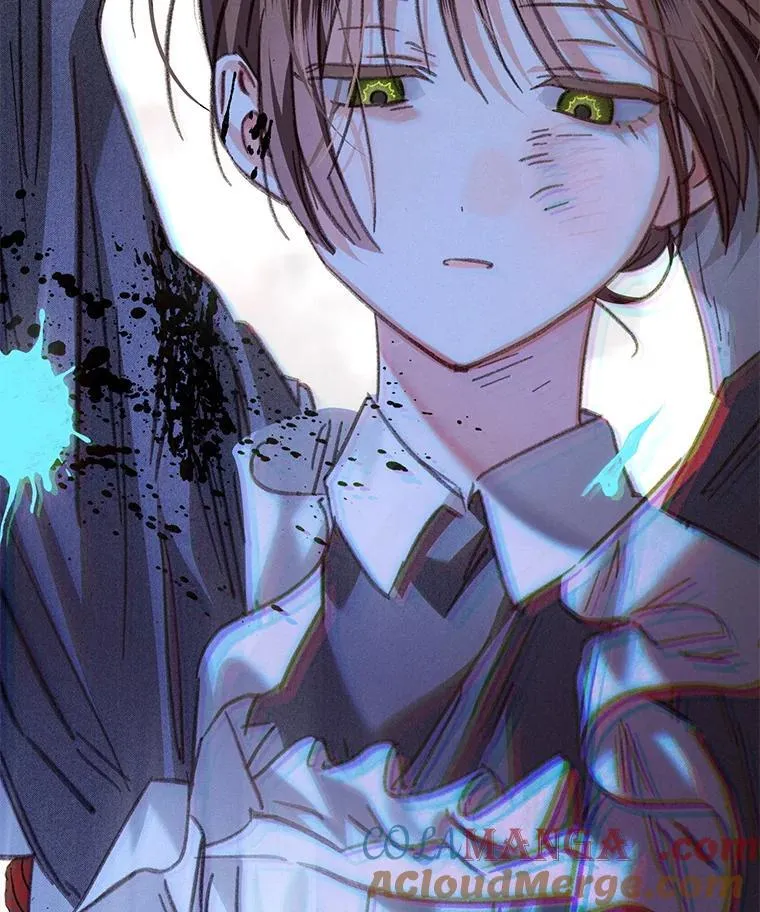 49.幽兰暗秾 第105页