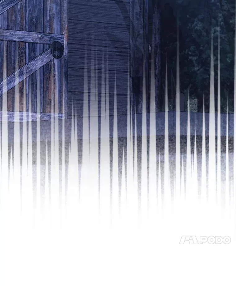 49.幽兰暗秾 第111页