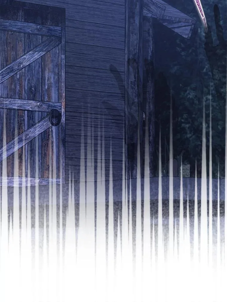 50.苍暮白雨（本季完） 第12页