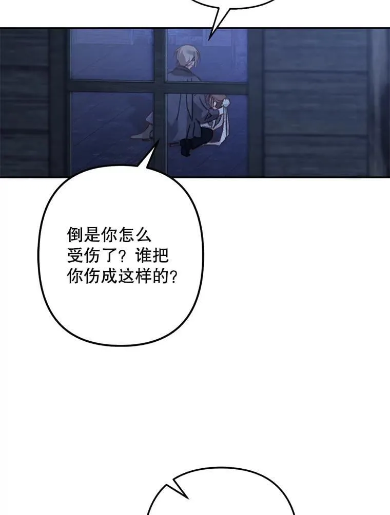 50.苍暮白雨（本季完） 第26页