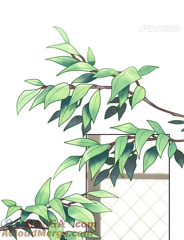 50.苍暮白雨（本季完） 第45页