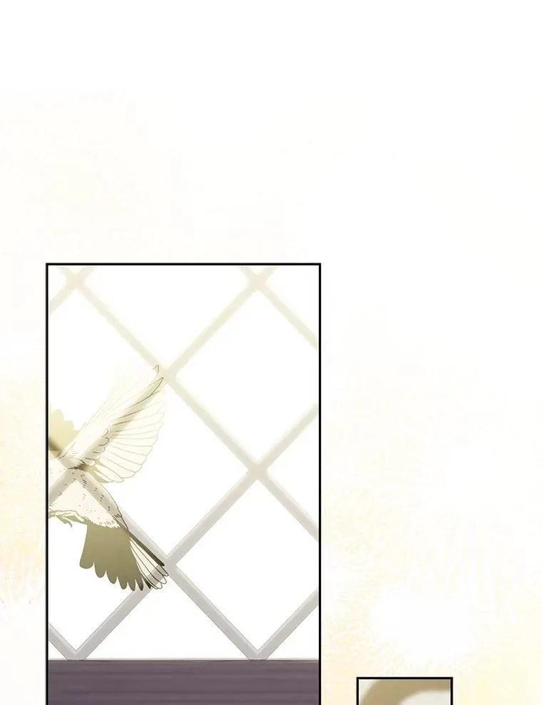 50.苍暮白雨（本季完） 第47页
