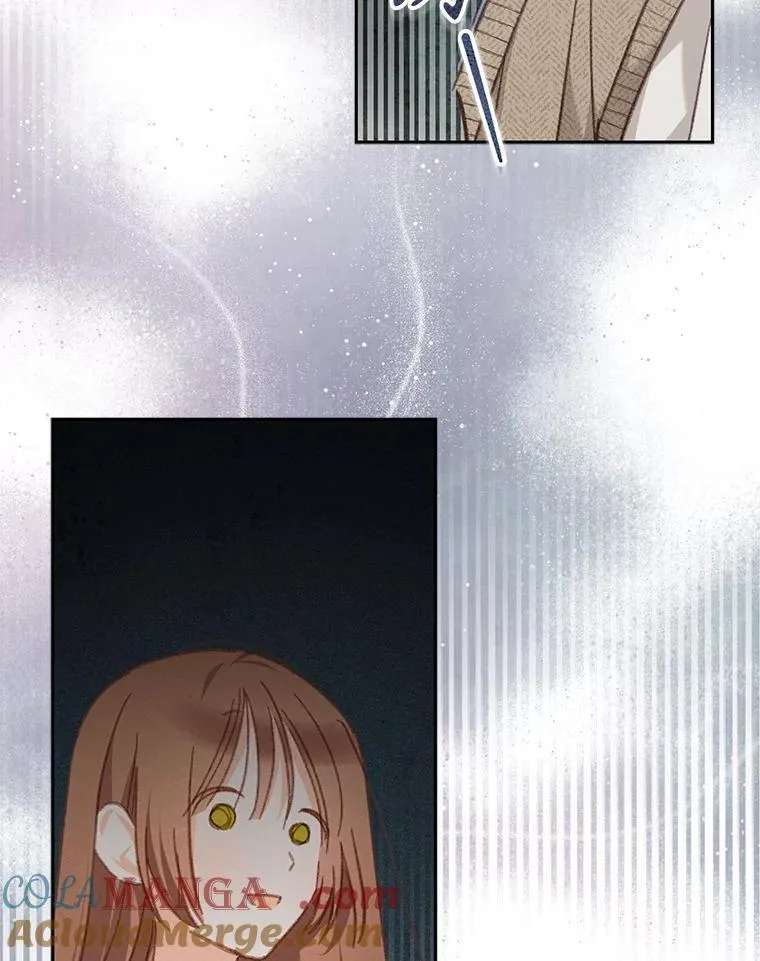 50.苍暮白雨（本季完） 第97页