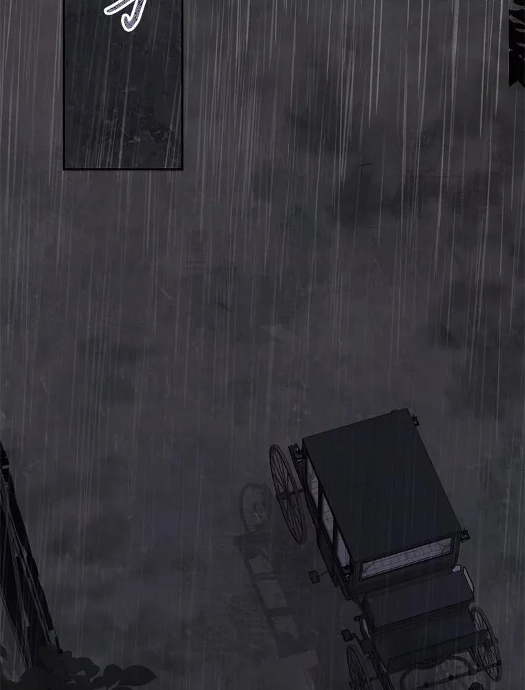 50.苍暮白雨（本季完） 第114页