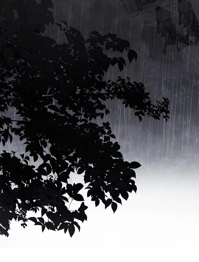50.苍暮白雨（本季完） 第115页