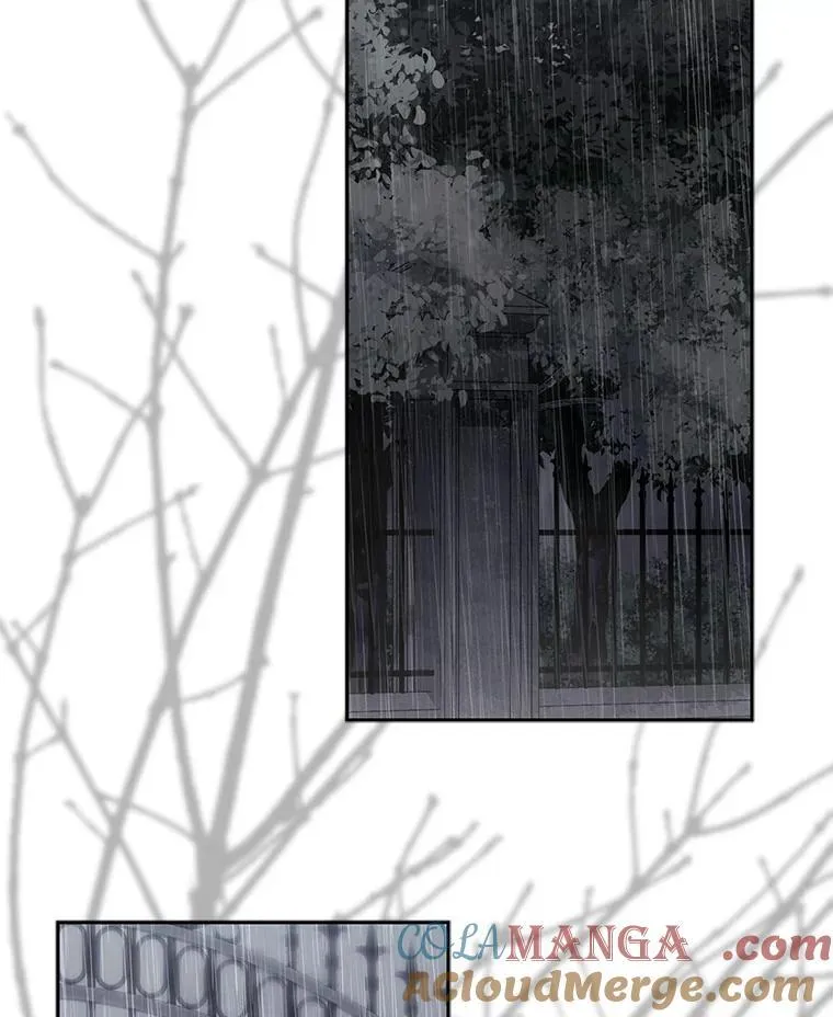 50.苍暮白雨（本季完） 第117页