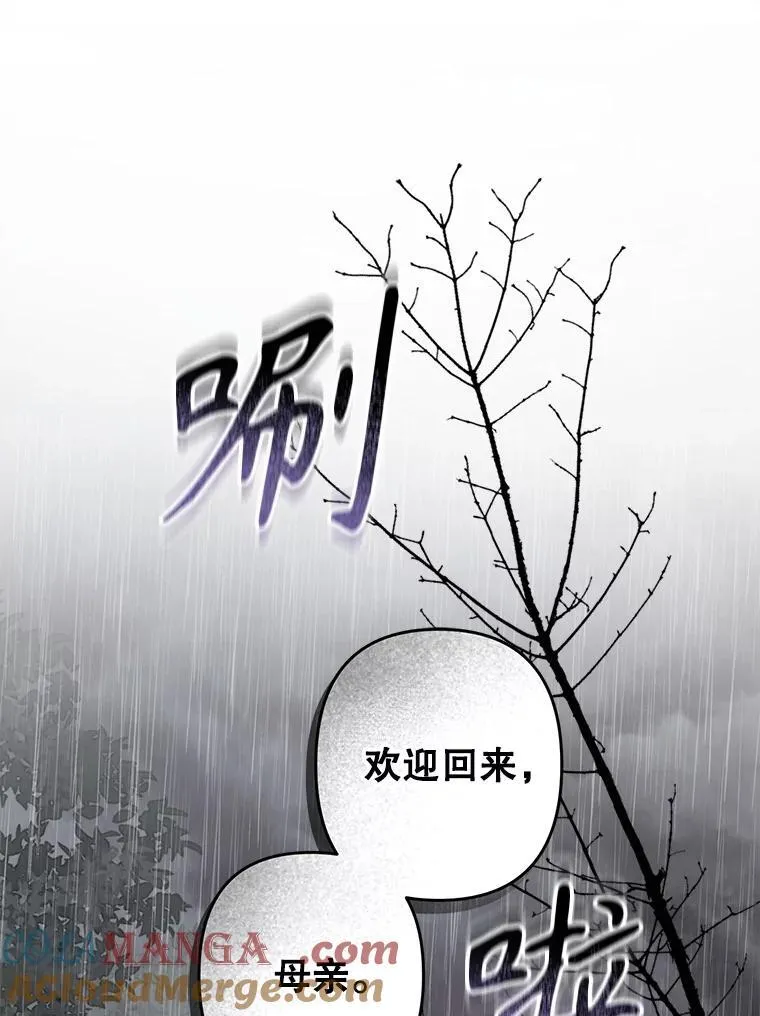 50.苍暮白雨（本季完） 第121页