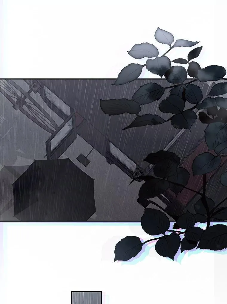 50.苍暮白雨（本季完） 第124页