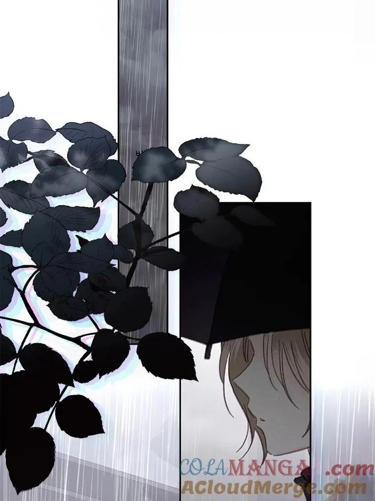 50.苍暮白雨（本季完） 第125页