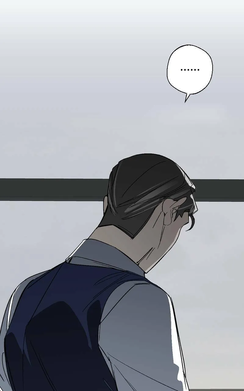 第15话 第44页