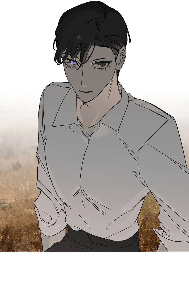 第19话 第30页