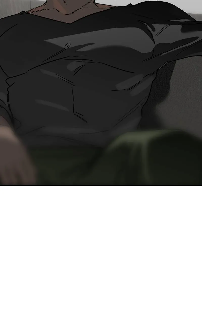 第31话 第35页