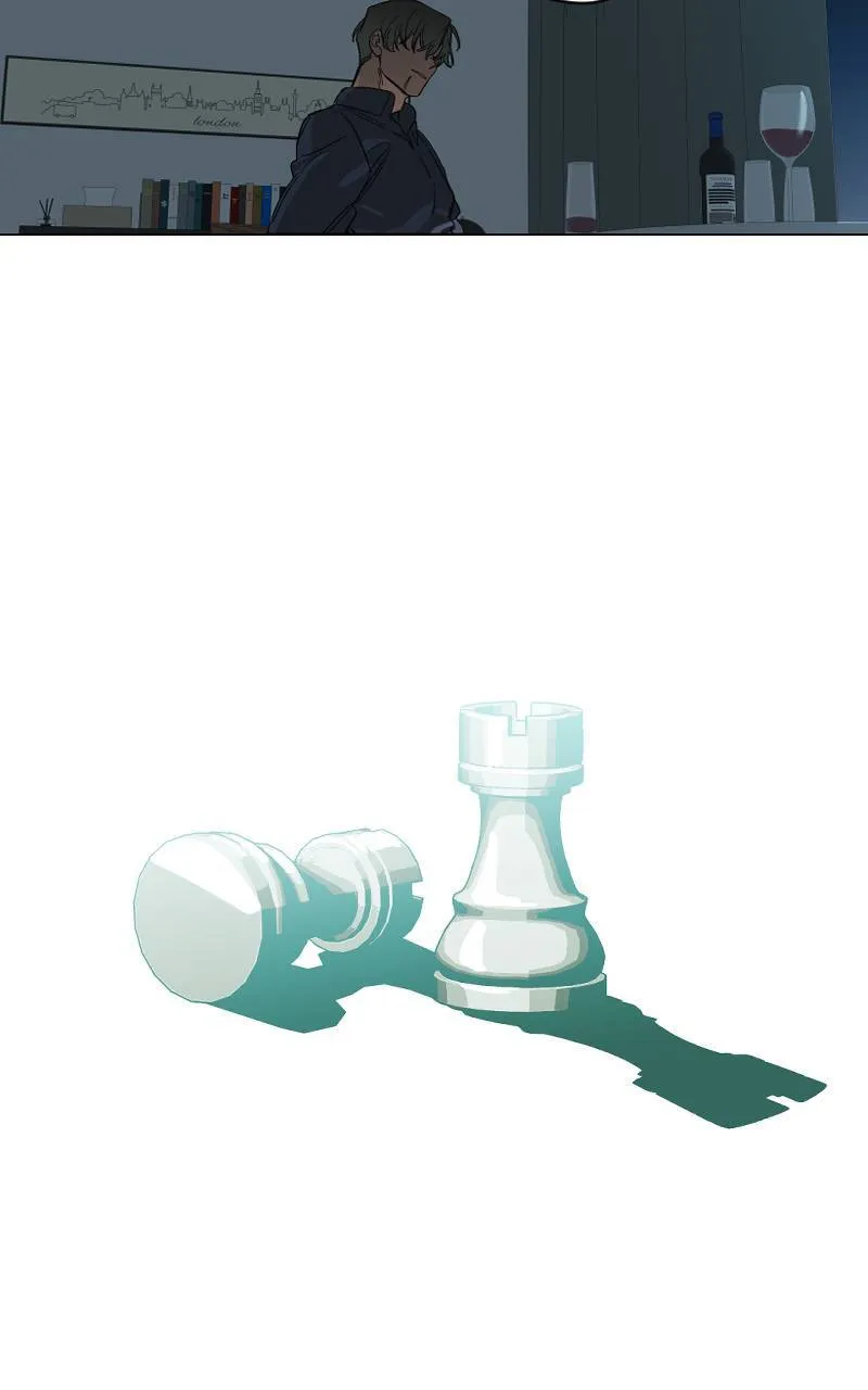 第33话 第46页