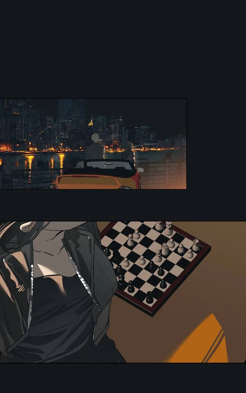 第34话 第9页