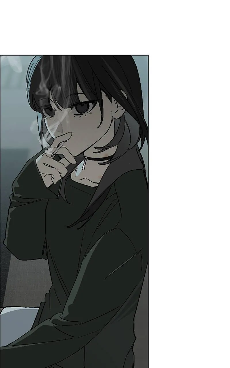 第34话 第25页