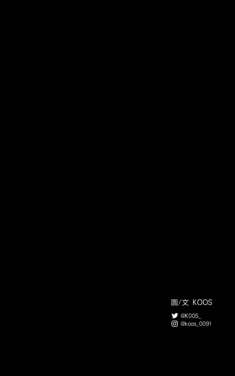第34话 第53页