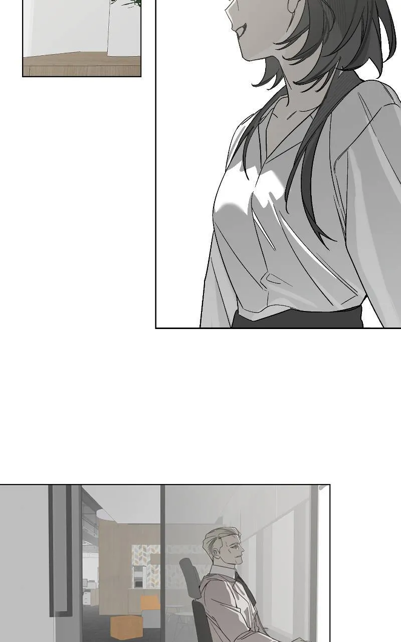 第35话 第40页