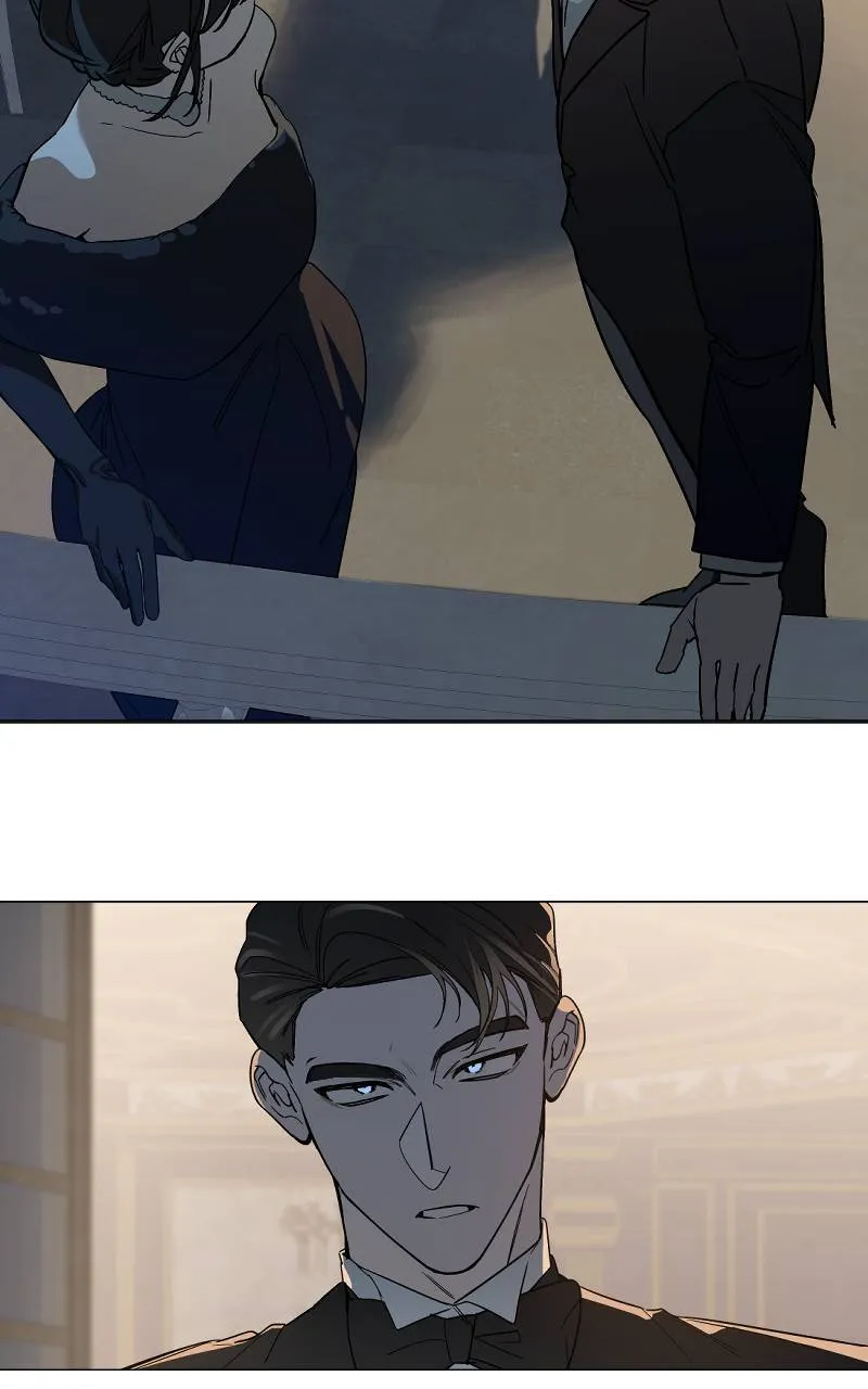 第37话 第46页