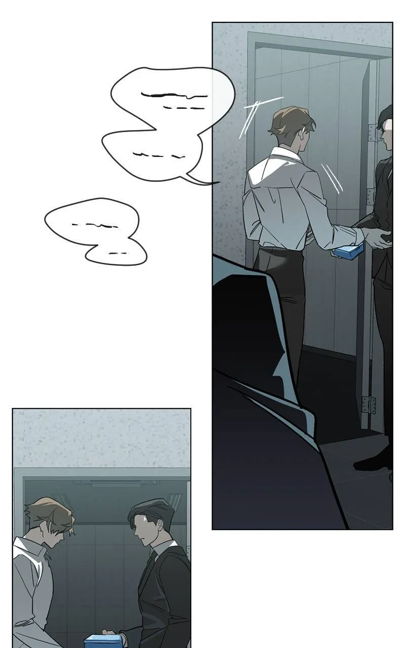第38话 第4页