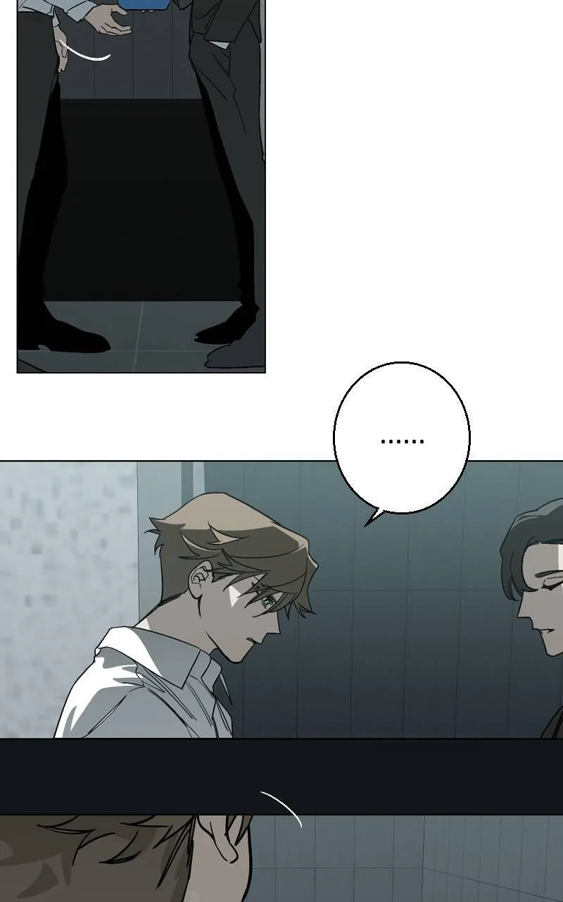 第38话 第5页