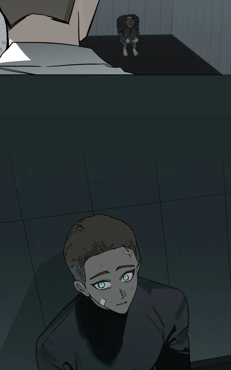 第38话 第6页