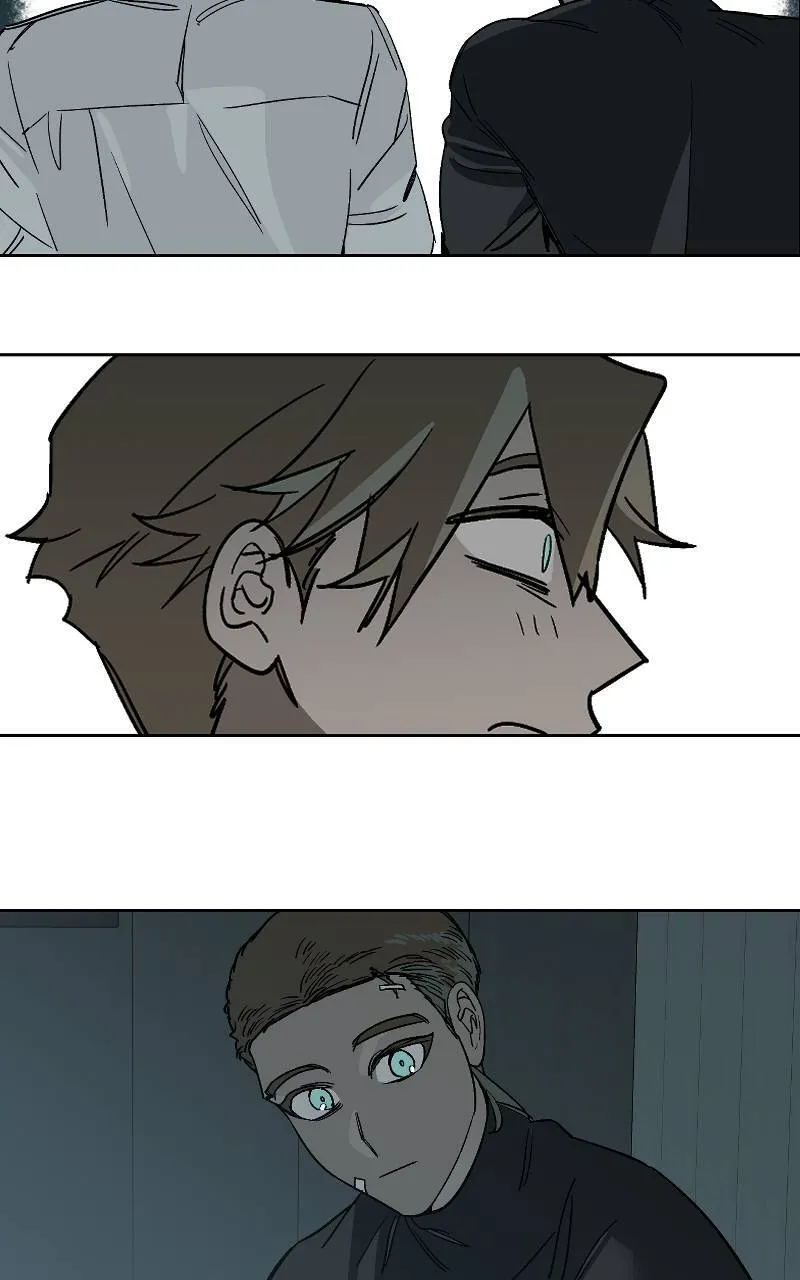 第38话 第29页