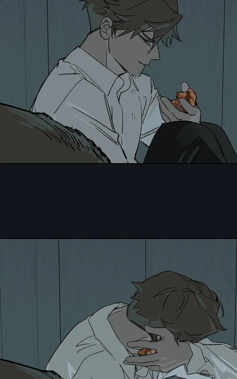 第38话 第33页