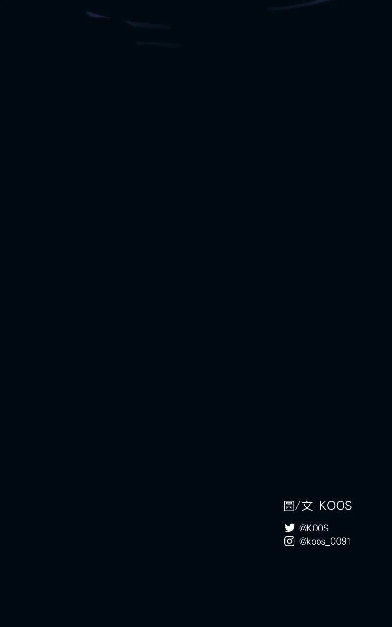 第38话 第48页