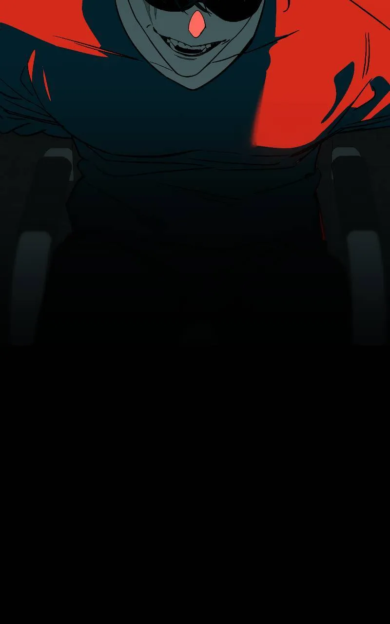 第39话 第38页