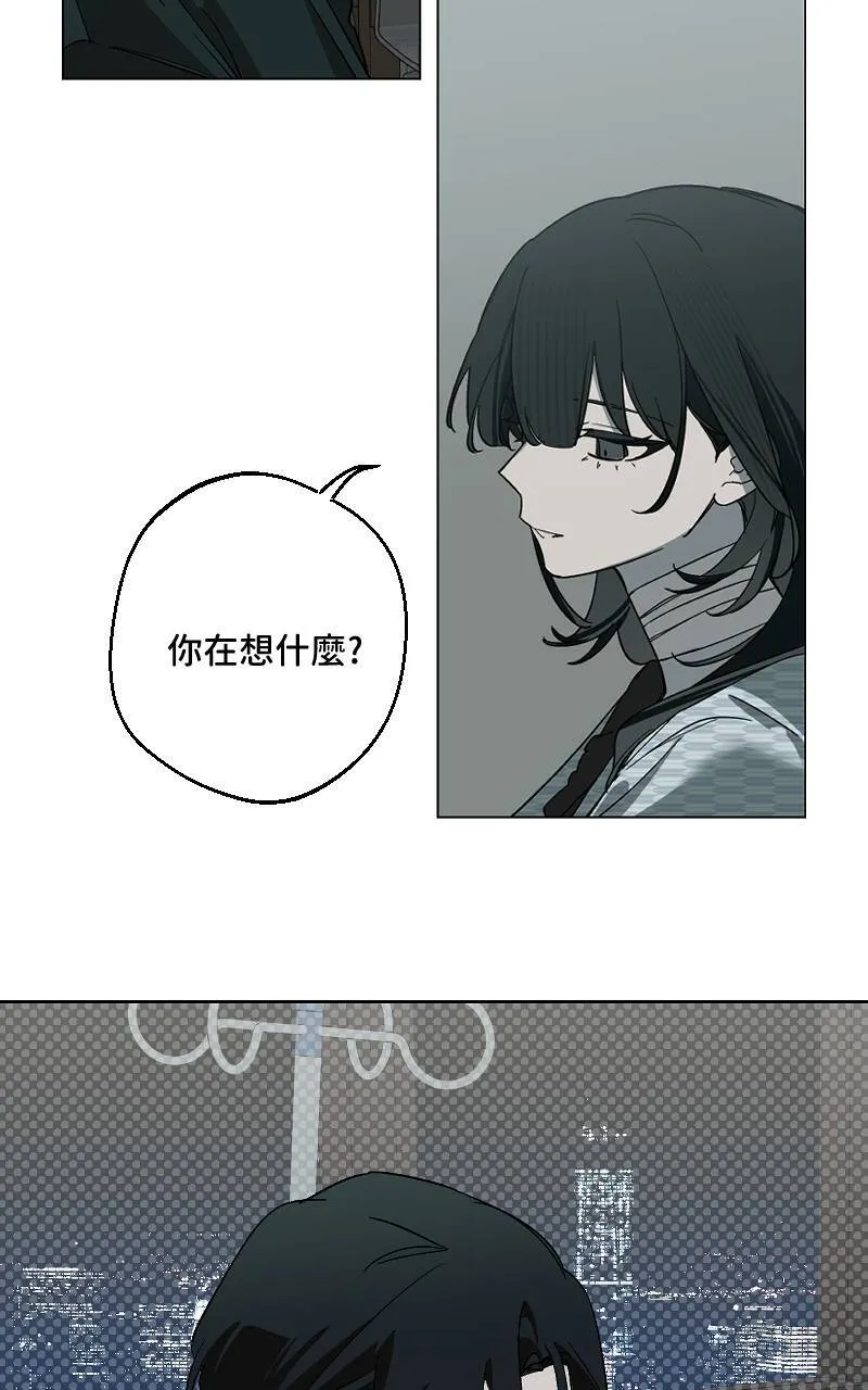 第41话 第15页