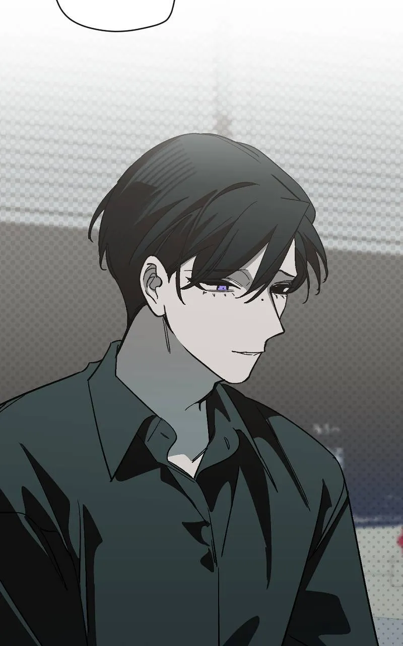 第41话 第21页