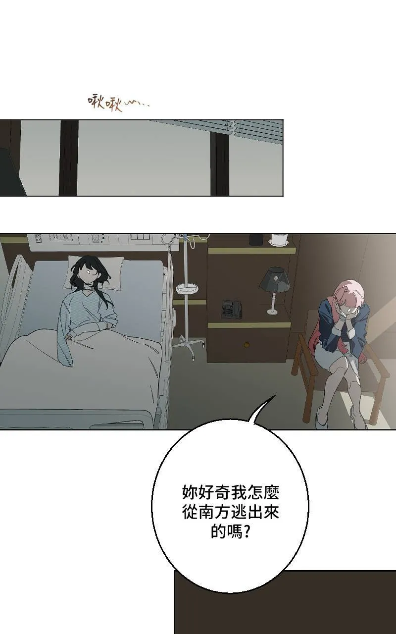 第41话 第32页