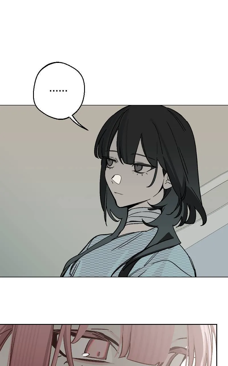 第41话 第48页