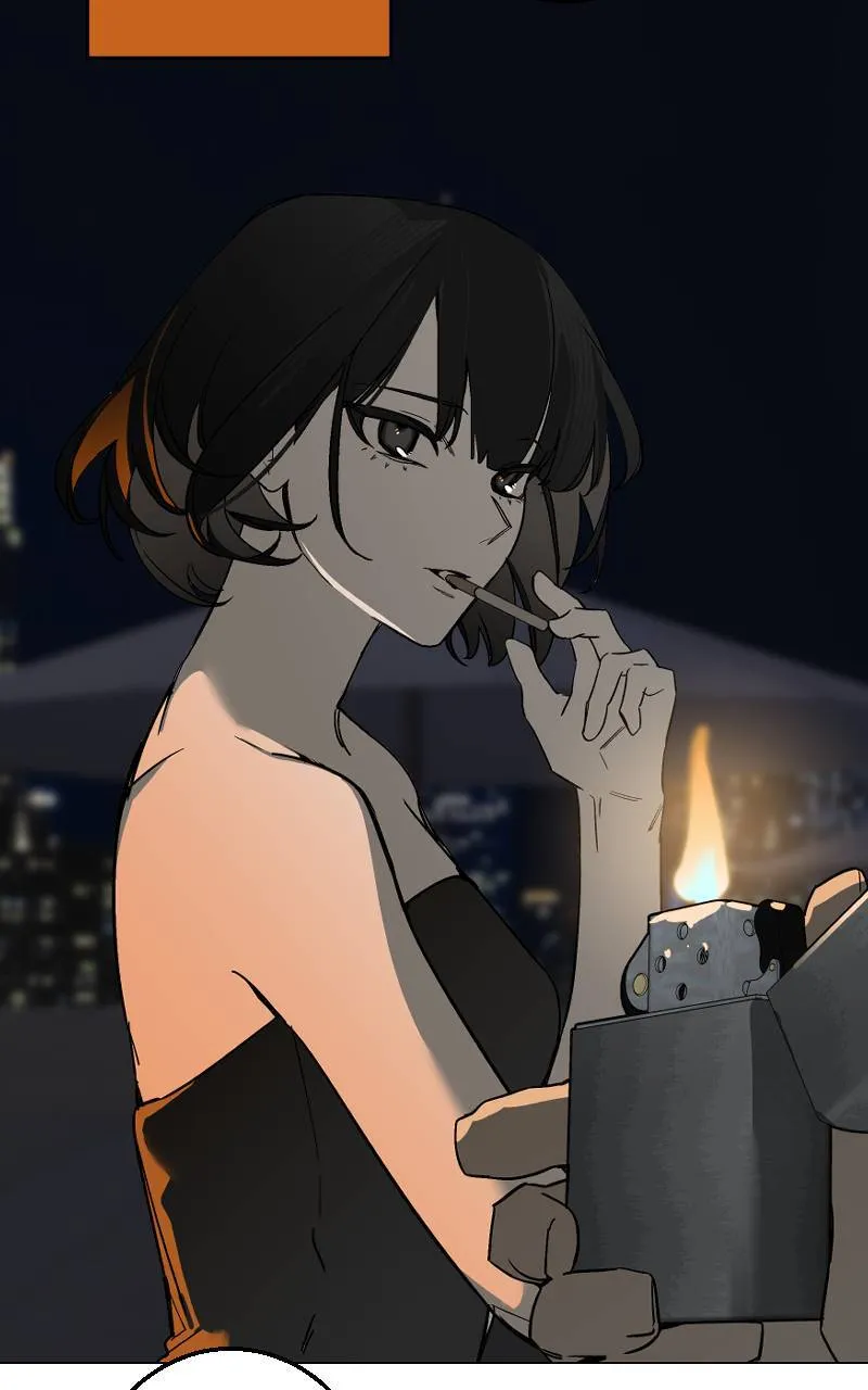 第43话 第30页