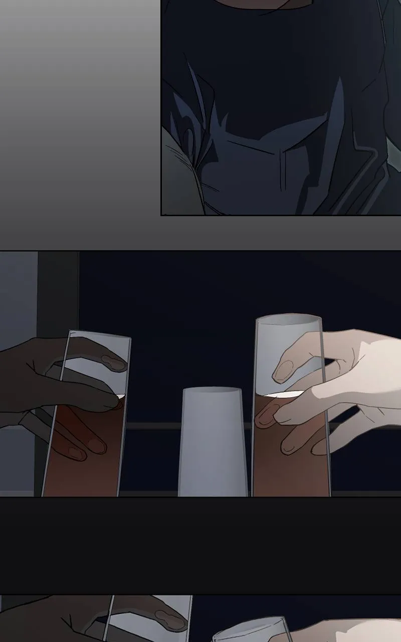 第44话 第51页