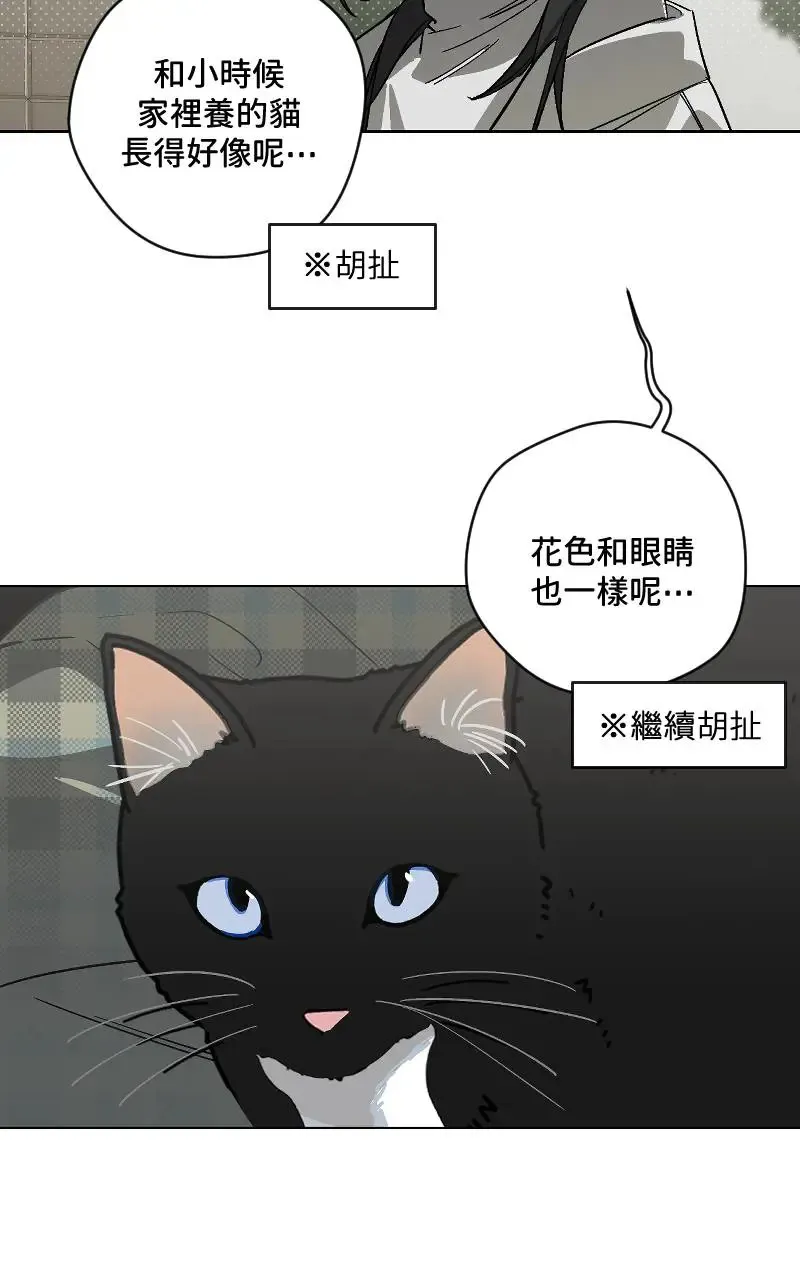 第45话 第29页