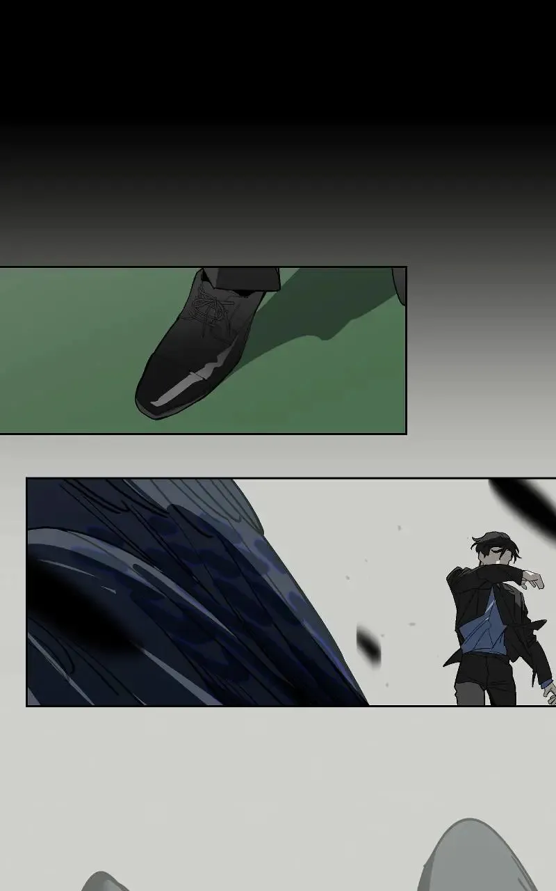 第45话 第38页