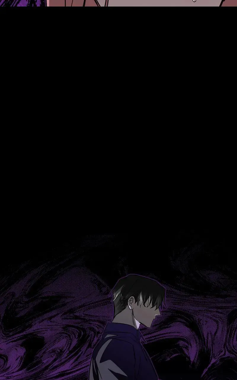 第46话 第18页