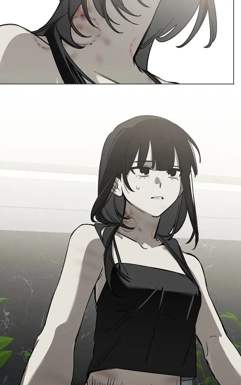 第47话 第10页