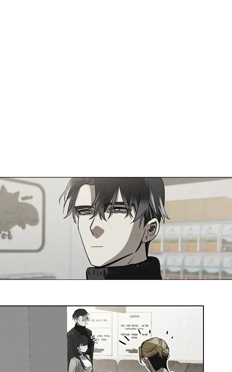 第47话 第16页