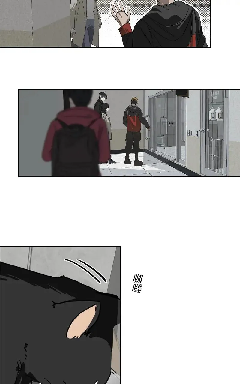 第47话 第17页