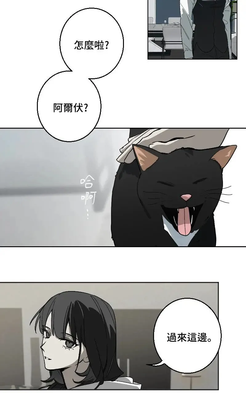 第48话 第25页