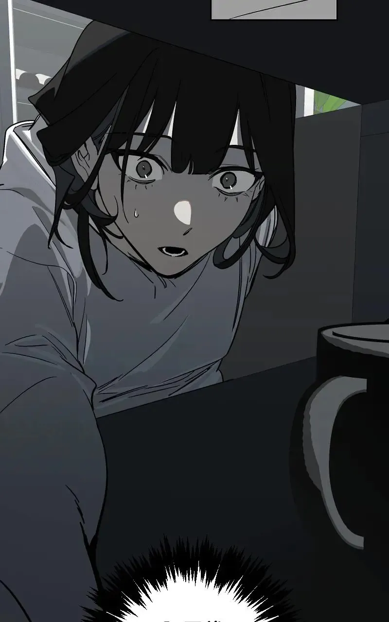 第48话 第34页