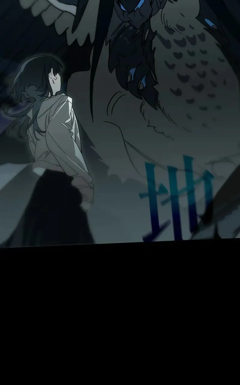 第48话 第40页